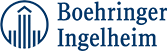 Logo BOEHRINGER-INGELHEIM