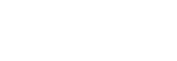 Logo Ivomec